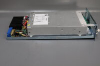 ABB XP Power PHARPS32000000 Stromrichter Unused OVP