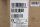 ABB XP Power PHARPS32000000 Stromrichter Unused OVP