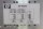 ABB XP Power PHARPS32000000 Stromrichter Unused OVP