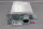 ABB XP Power PHARPS32000000 Stromrichter Unused OVP