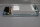 ABB XP Power PHARPS32000000 Stromrichter Unused OVP