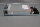 ABB XP Power PHARPS32000000 Stromrichter Unused OVP