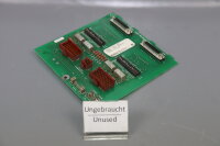 ABB NTMF01 infi 09 24V 0,25A Termination Modul unused