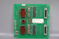 ABB NTMF01 infi 90 24V 0,25A Termination Modul NTMF01 unused