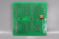 ABB NTMF01 infi 90 24V 0,25A Termination Modul NTMF01 unused