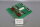 ABB NTMF01 infi 90 24V 0,25A Termination Modul NTMF01 unused
