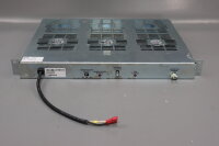 ABB PHARPSFAN03000 MPSIII L&uuml;fter System&uuml;berwachung Rev: D Unused OVP