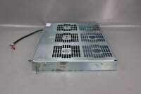 ABB PHARPSFAN03000 MPSIII L&uuml;fter System&uuml;berwachung Rev: D Unused OVP