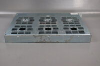 ABB PHARPSFAN03000 MPSIII L&uuml;fter System&uuml;berwachung Rev: D Unused OVP