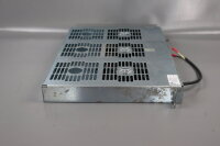 ABB PHARPSFAN03000 MPSIII L&uuml;fter System&uuml;berwachung Rev: D Unused OVP