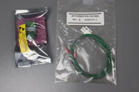 ABB PHARPSFAN03000 MPSIII L&uuml;fter System&uuml;berwachung Rev: D Unused OVP