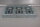 ABB PHARPSFAN03000 MPSIII L&uuml;fter System&uuml;berwachung Rev: D Unused OVP