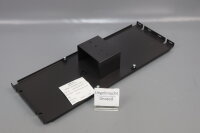 ABB 6632059 NFTP01 Field Termination Panel unused