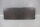 ABB 6632059 NFTP01 Field Termination Panel unused