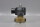 Parker ZB09 7bar VE139V Spule Magnetventil unused