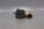 Parker ZB09 7bar VE139V Spule Magnetventil unused