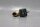 Parker ZB09 7bar VE139V Spule Magnetventil unused