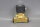 Parker ZB09 9W VE168.1N Spule Magnetventil unused
