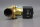 Parker ZB09 9W VE168.1N Spule Magnetventil unused