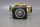 Parker ZB09 9W VE168.1N Spule Magnetventil unused