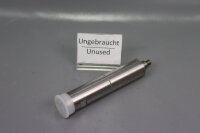 Parker P1V-S012D0140 P1VS012D0140 1345415 Druckluftmotor...