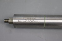 Parker P1V-S012D0140 P1VS012D0140 1345415 Druckluftmotor...