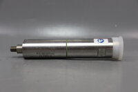 Parker P1V-S012D0140 P1VS012D0140 1345415 Druckluftmotor unused