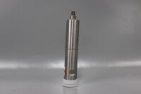Parker P1V-S012D0140 P1VS012D0140 1345415 Druckluftmotor unused