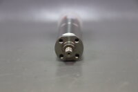 Parker P1V-S012D0140 P1VS012D0140 1345415 Druckluftmotor unused