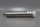 Parker P1V-S012D0140 P1VS012D0140 1345415 Druckluftmotor unused