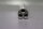 Parker P1V-S012D0140 P1VS012D0140 1345415 Druckluftmotor unused