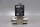 Parker 491514Q3 D4G AMIN 13W 201LG2NVG7 Spule unused