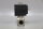 Parker 491514Q3 D4G AMIN 13W 201LG2NVG7 Spule unused