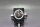 Parker 491514Q3 D4G AMIN 13W 201LG2NVG7 Spule unused
