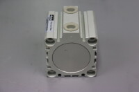 Parker Pneumatik Zylinder P1QS050DC7G0020 10 Bar unused