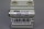 Parker Pneumatik Zylinder P1QS050DC7G0020 10 Bar unused