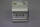 Parker Pneumatik Zylinder P1QS050DC7G0020 10 Bar unused