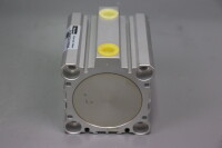 Parker Pneumatik Zylinder P1QS063DC7G0040 10 Bar unused