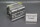 Parker Pneumatik Zylinder P1QS063DC7G0040 10 Bar unused