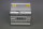 Parker Pneumatik Zylinder P1QS063DC7G0040 10 Bar unused
