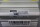Parker Pneumatik Zylinder P1QS063DC7G0040 10 Bar unused