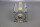 Parker Pneumatik Zylinder P1QS063DC7G0040 10 Bar unused