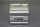 Parker Pneumatik Zylinder P1QS063DC7G0040 10 Bar unused