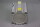 Parker Pneumatik Zylinder P1QS063DC7G0040 10 Bar unused