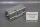 Parker Pneumatik Zylinder P1QS040DC7G0075 10 Bar unused