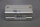 Parker Pneumatik Zylinder P1QS040DC7G0075 10 Bar unused