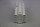 Parker Pneumatik Zylinder P1QS040DC7G0075 10 Bar unused