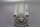 Parker Pneumatik Zylinder P1QS050DC7G0050 10 Bar unsed