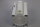Parker Pneumatik Zylinder P1QS050DC7G0050 10 Bar unsed