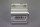 Parker Pneumatik Zylinder P1QS050DC7G0025 10 Bar unused